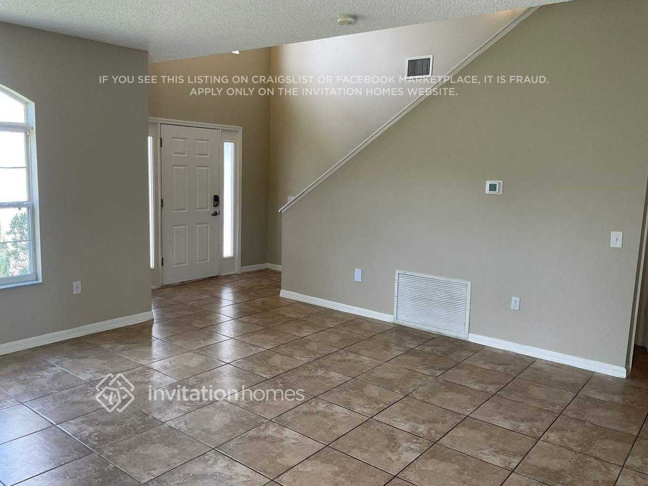 1809 Don Way - Photo 2 of 18