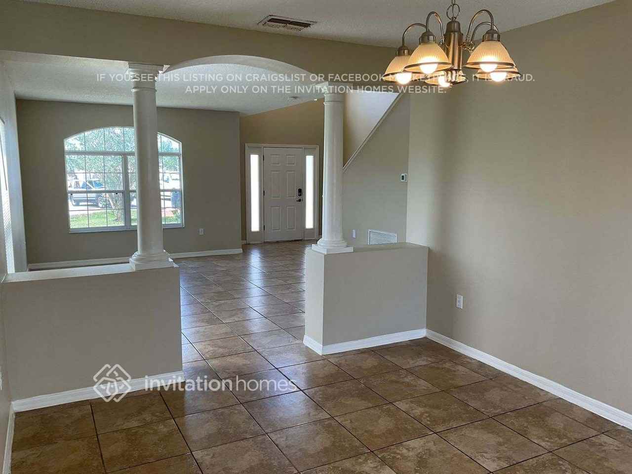 1809 Don Way - Photo 3 of 18
