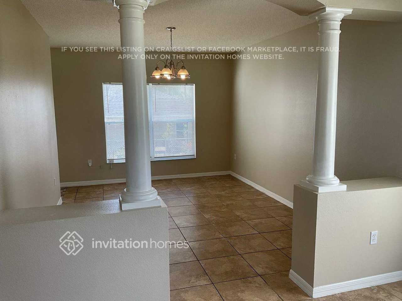 1809 Don Way - Photo 4 of 18