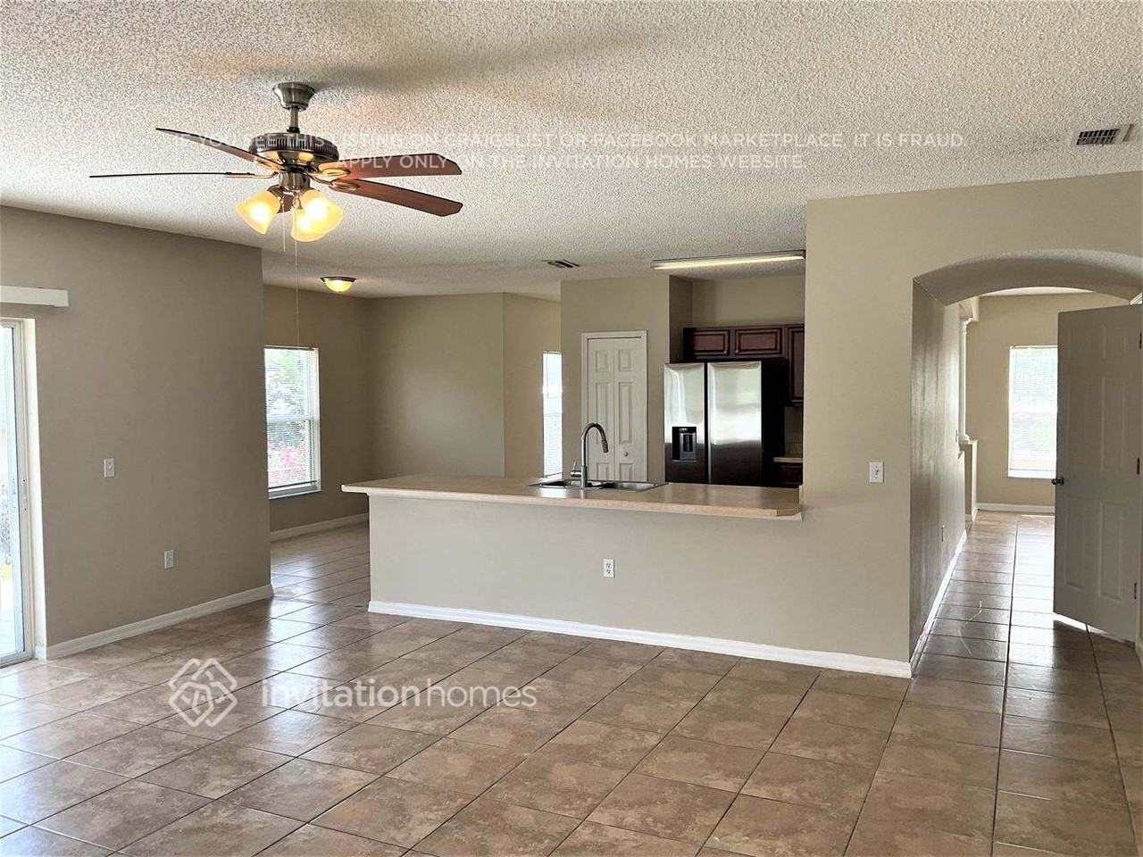 1809 Don Way - Photo 5 of 18