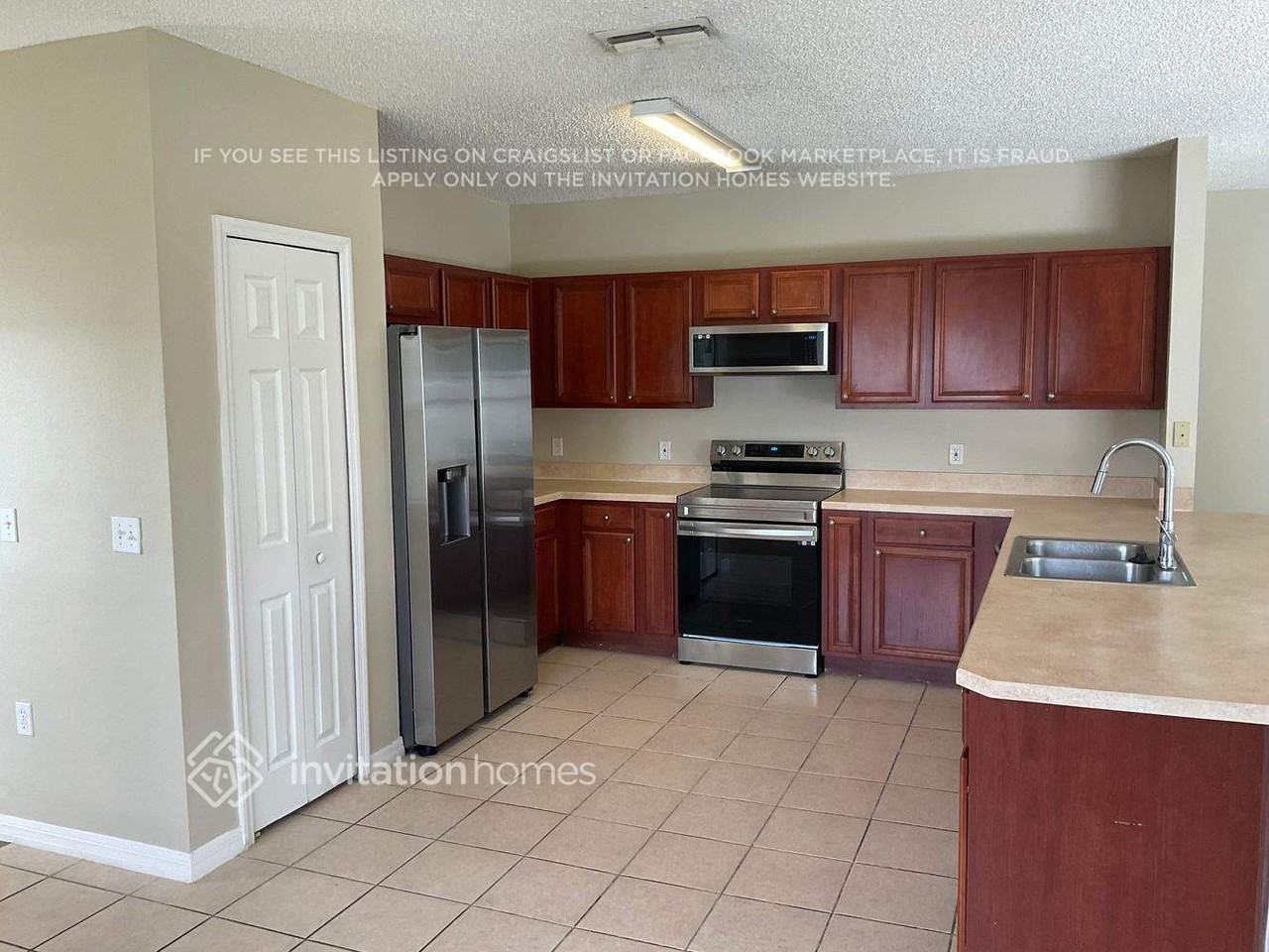 1809 Don Way - Photo 6 of 18
