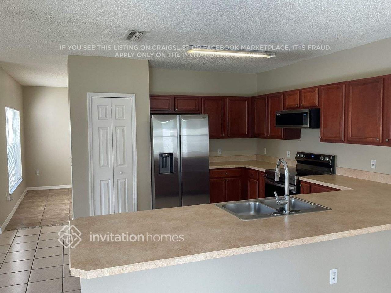 1809 Don Way - Photo 7 of 18