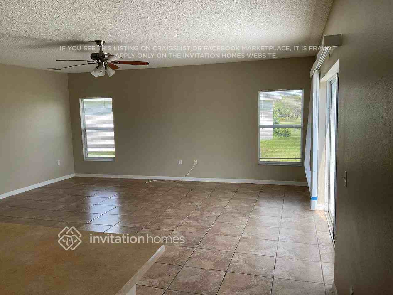 1809 Don Way - Photo 6 of 17