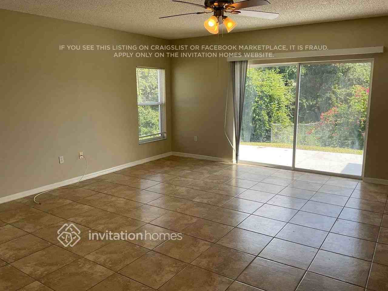 1809 Don Way - Photo 5 of 17