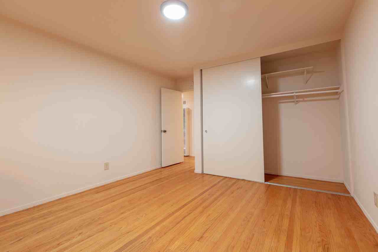 1540 Jackson St #104 - Photo 2 of 14