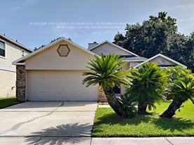 1006 Brielle Ave - Photo 1 of 1