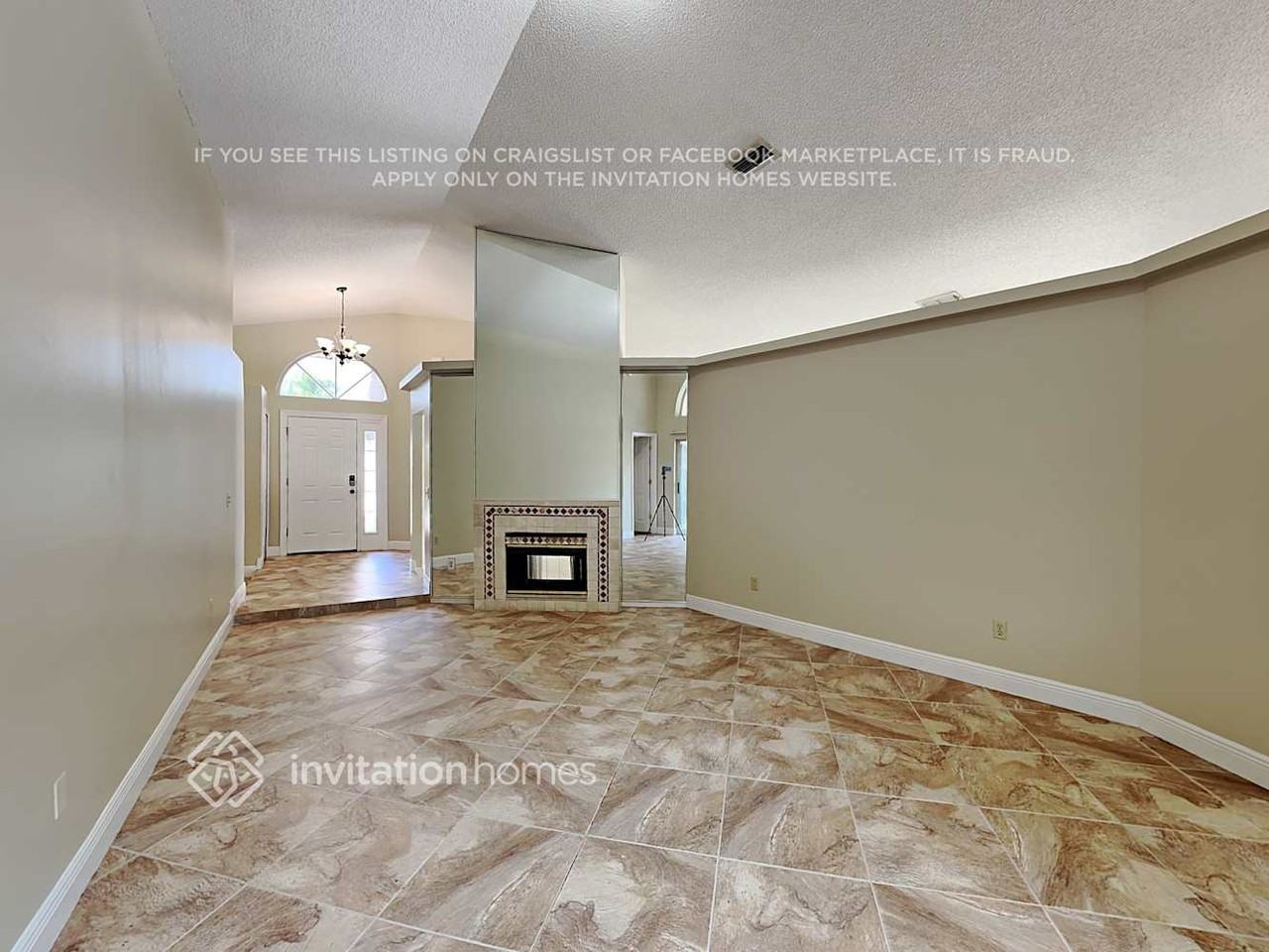 1006 Brielle Ave - Photo 3 of 17