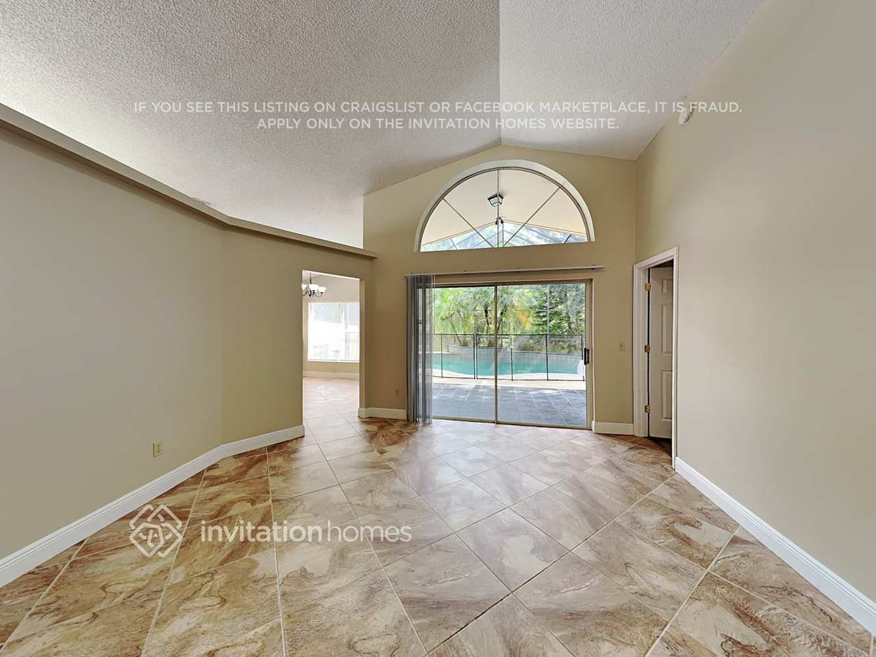 1006 Brielle Ave - Photo 4 of 17