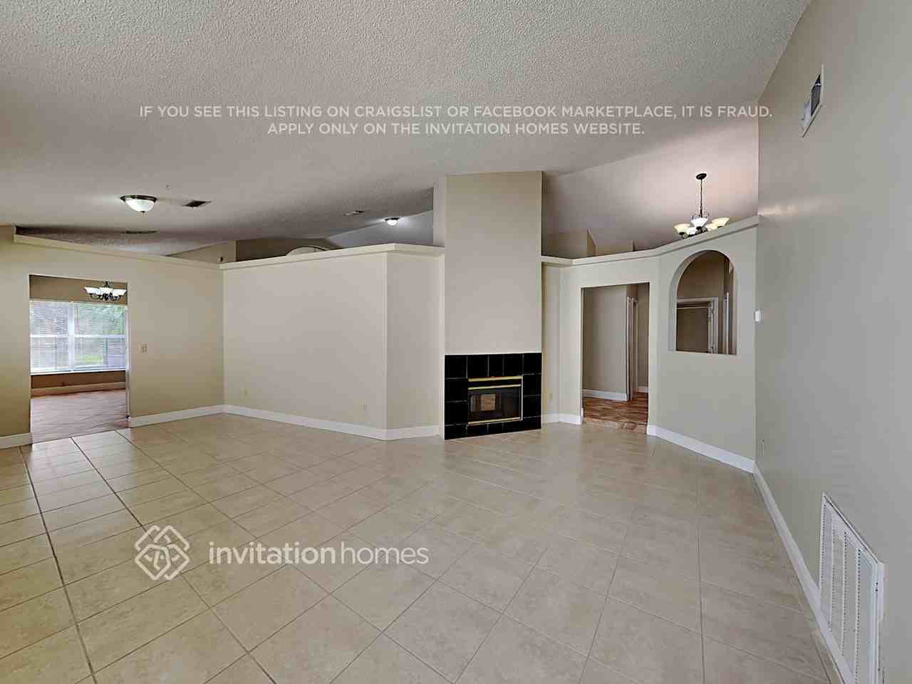 1006 Brielle Ave - Photo 5 of 17