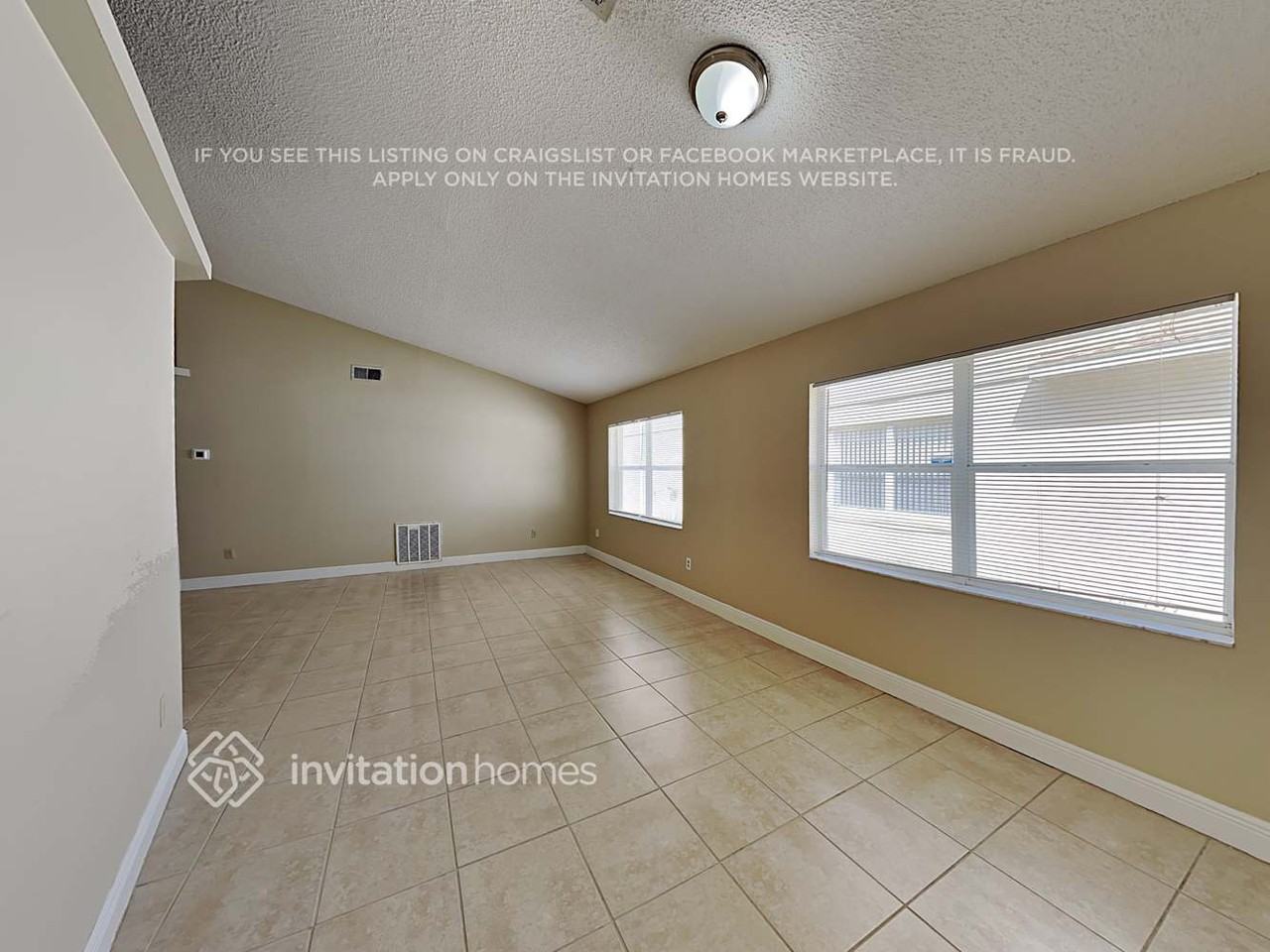 1006 Brielle Ave - Photo 6 of 17