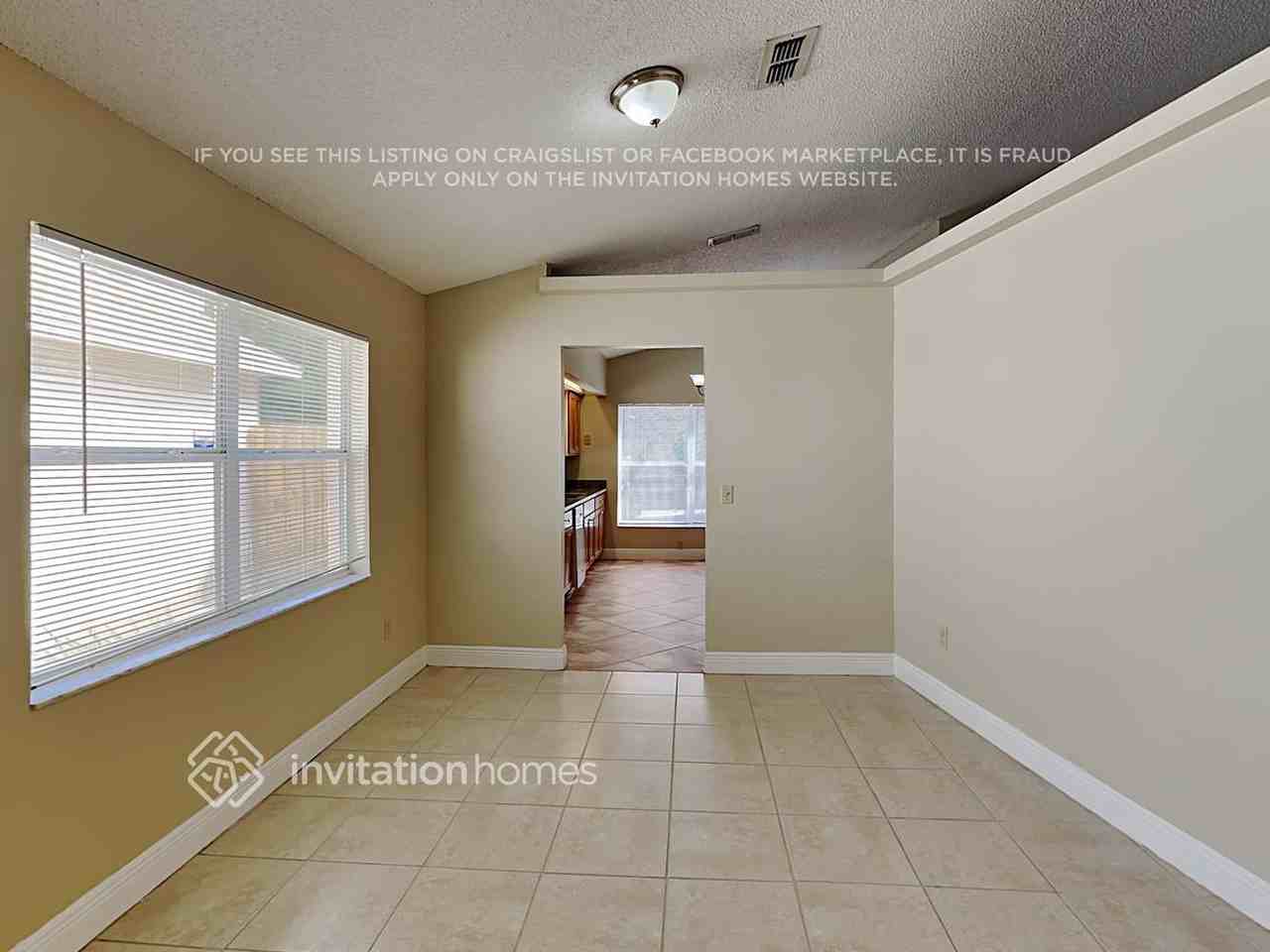 1006 Brielle Ave - Photo 7 of 17