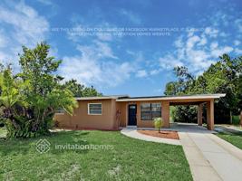 featured image of 527 Brighton Way