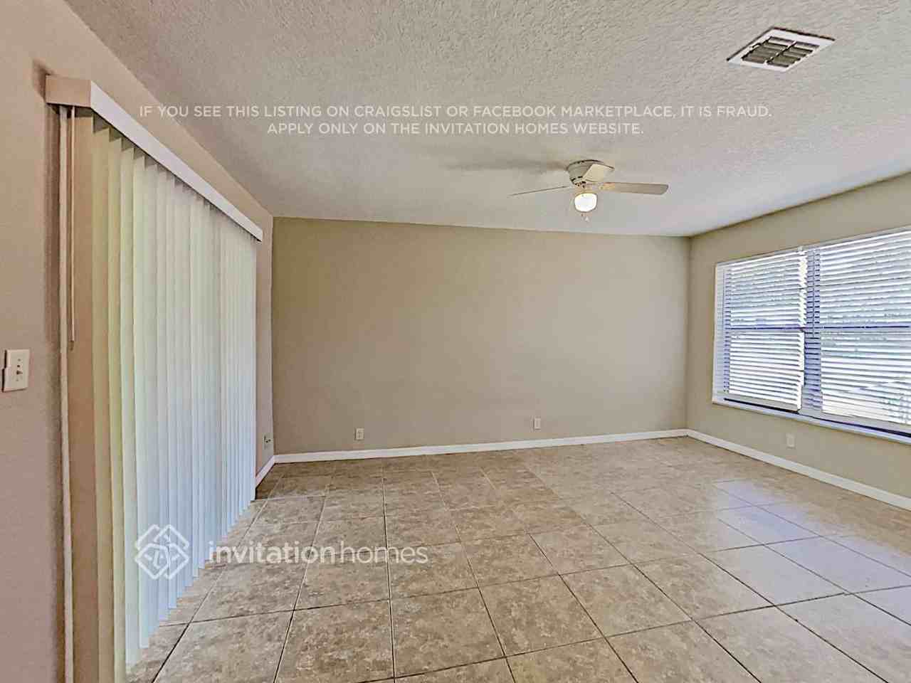 527 Brighton Way - Photo 5 of 17