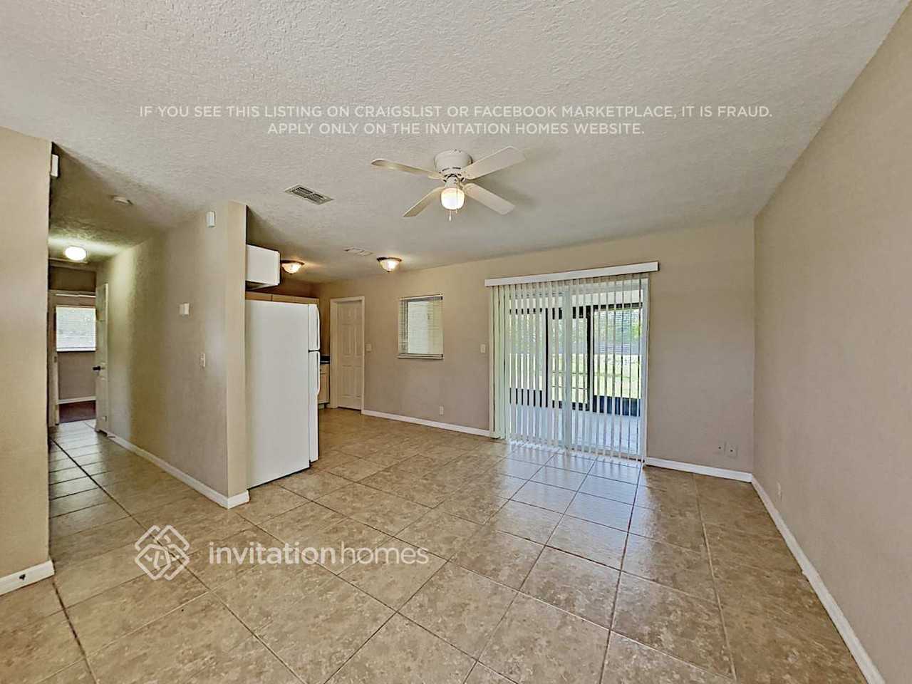 527 Brighton Way - Photo 6 of 17