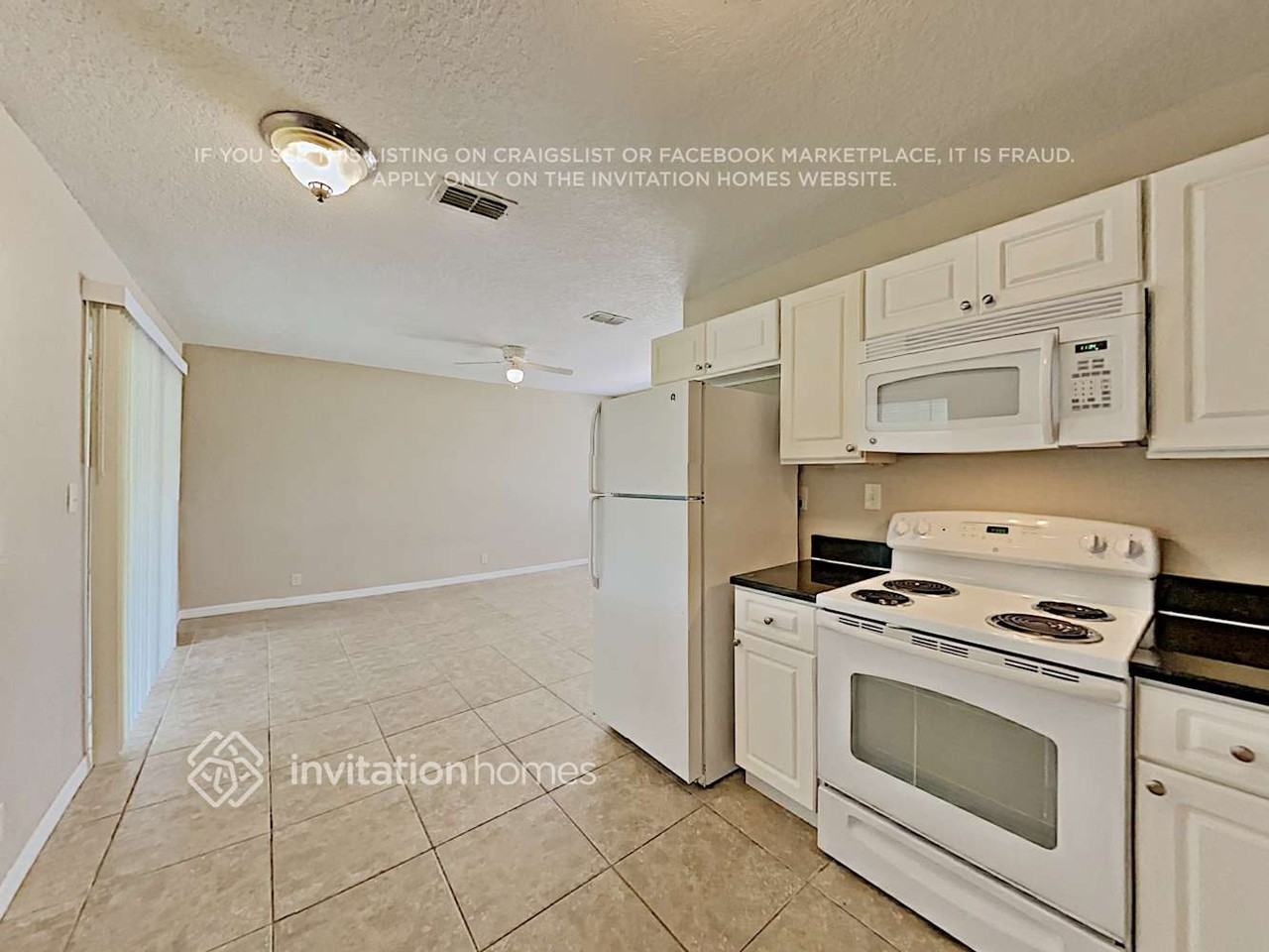 527 Brighton Way - Photo 7 of 17