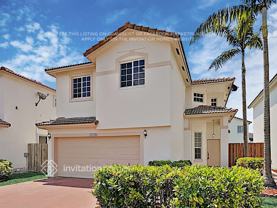 15108 Sw 141st Ter - Photo 1 of 1