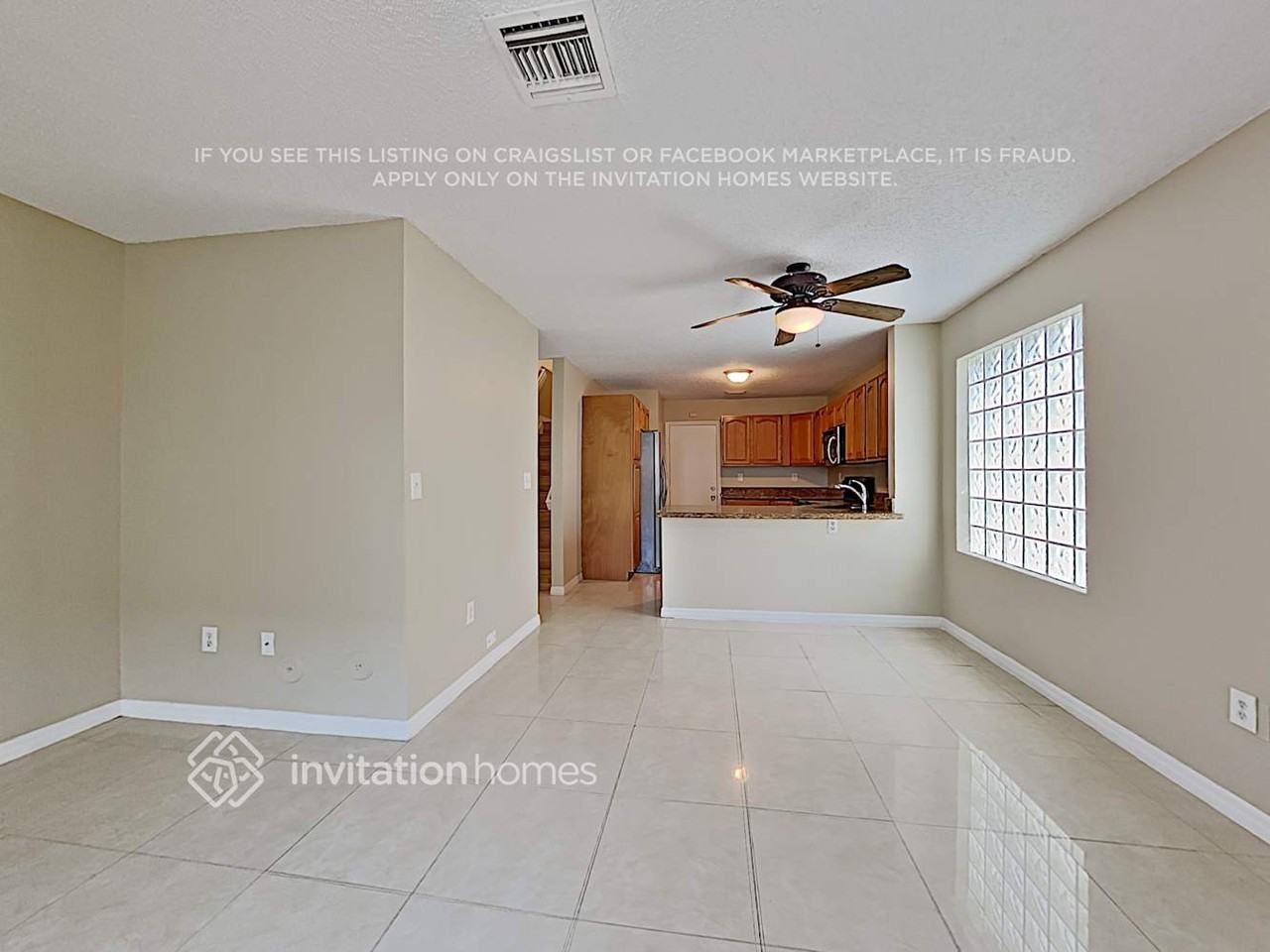 15108 Sw 141st Ter - Photo 5 of 13