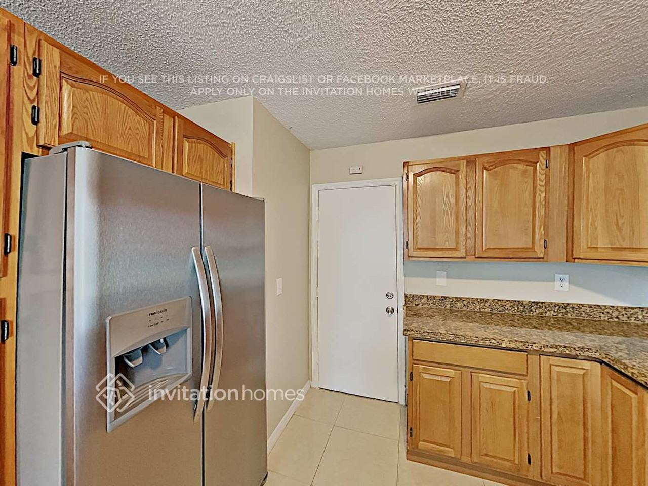 15108 Sw 141st Ter - Photo 6 of 13