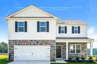 163 Saddle Mare St - Photo 1 of 1