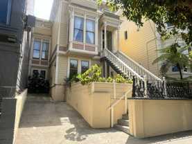 1279 Page St - Photo 1 of 1