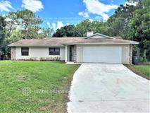 11416 49th St N - Photo 1 of 1