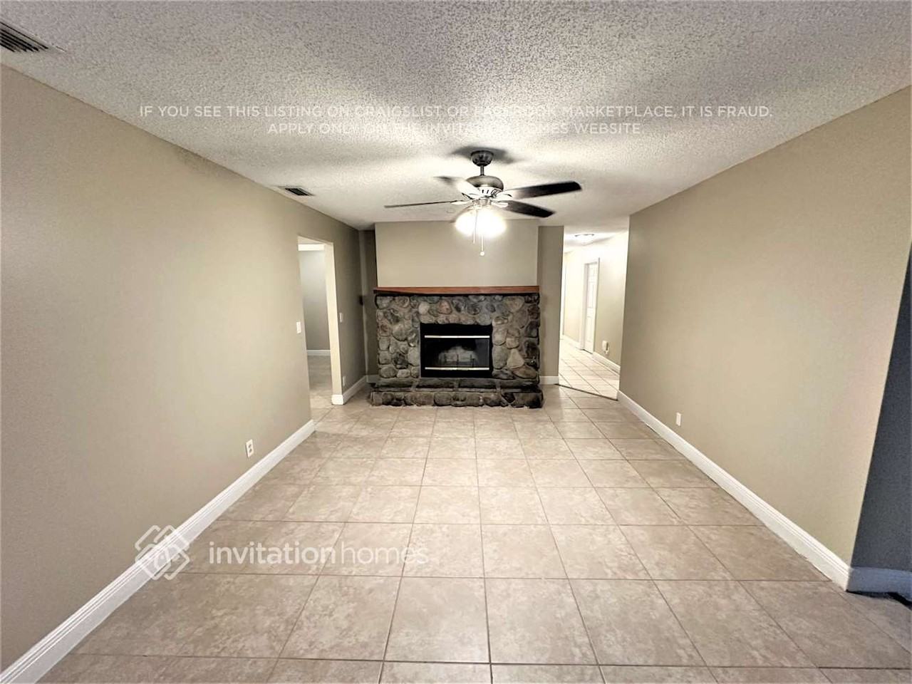 11416 49th St N - Photo 2 of 17