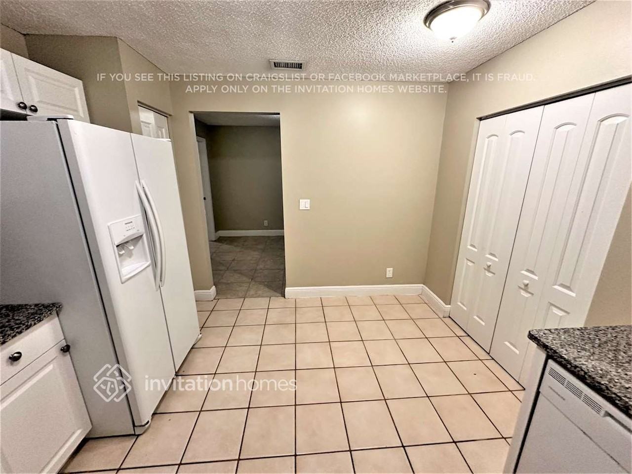 11416 49th St N - Photo 5 of 17