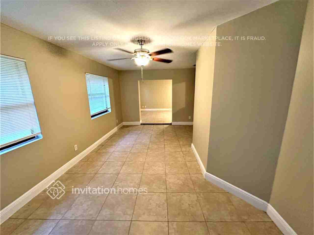 11416 49th St N - Photo 6 of 17