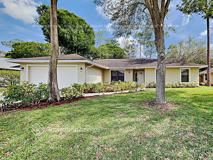 696 Blueberry Dr - Photo 1 of 1