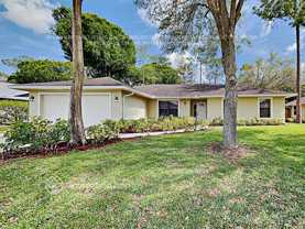 696 Blueberry Dr - Photo 1 of 1