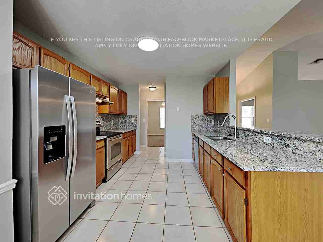 696 Blueberry Dr - Photo 4 of 17
