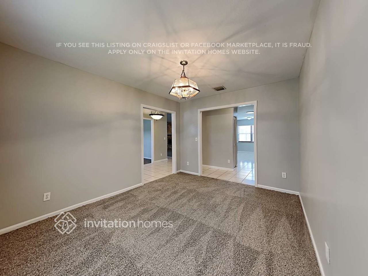 696 Blueberry Dr - Photo 6 of 17