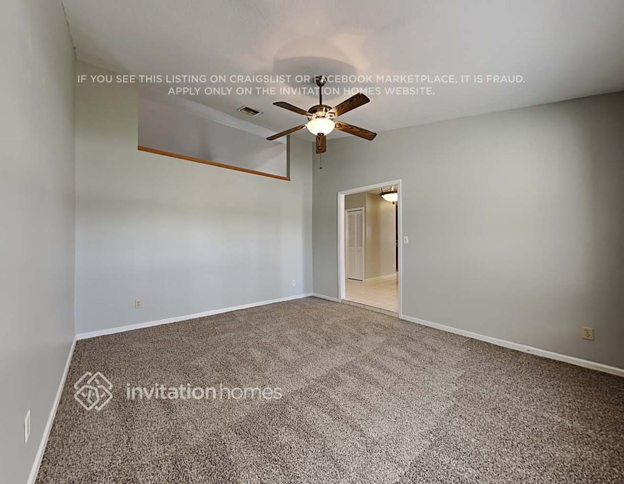 696 Blueberry Dr - Photo 7 of 17