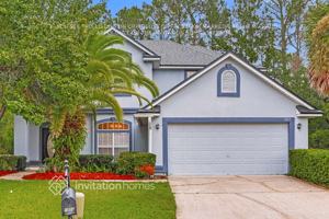 featured image of 1503 Blue Heron Ct