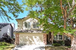 featured image of 9499 Sherrelwood Ln