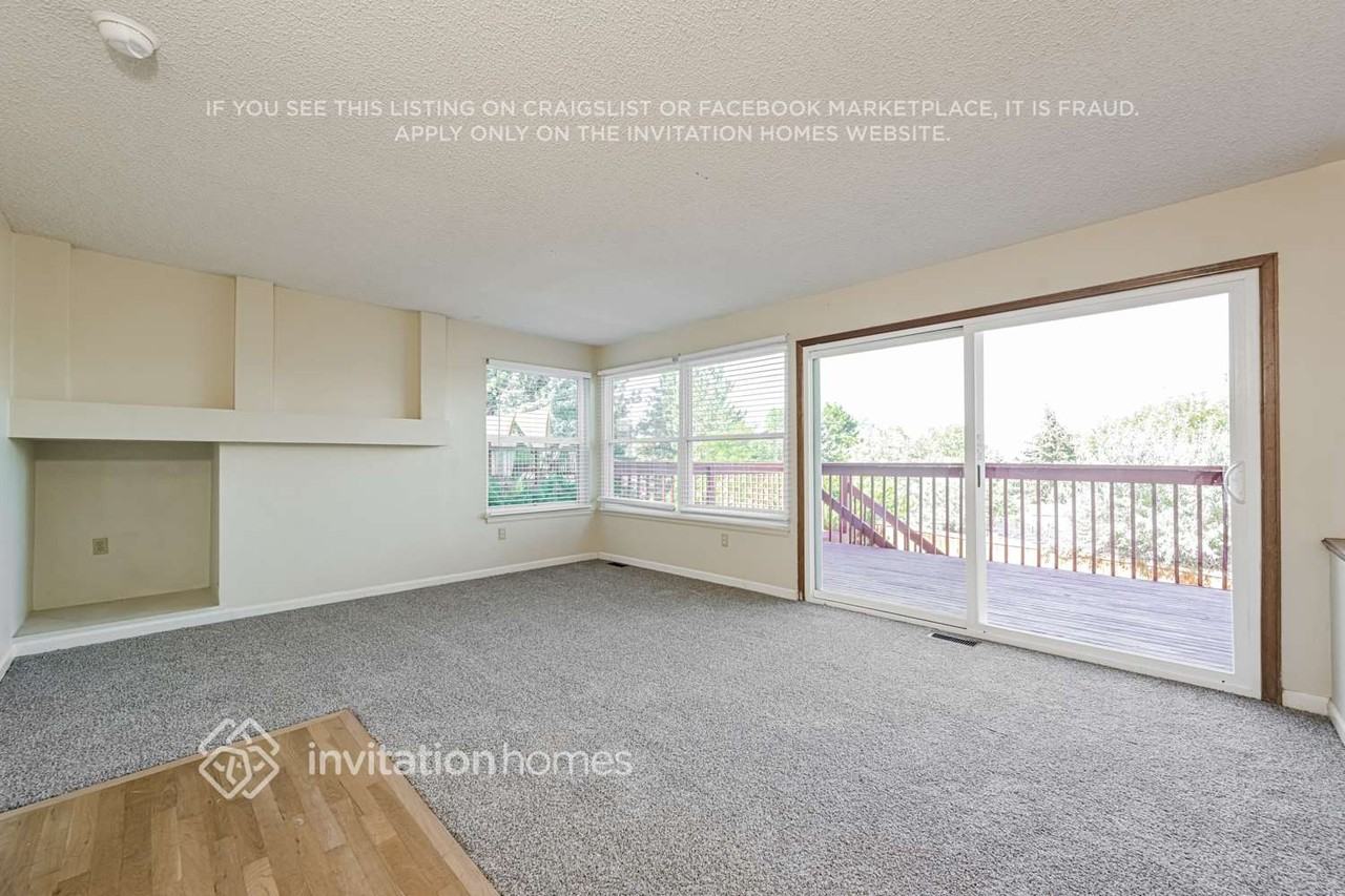 9499 Sherrelwood Ln - Photo 7 of 19