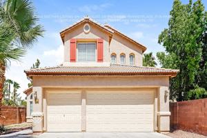 featured image of 1512 Auburn Valley Ave