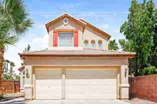 1512 Auburn Valley Ave - Photo 1 of 1