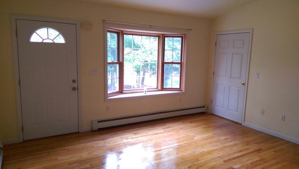 1407 US-44 - Photo 2 of 11