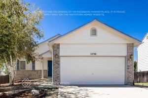 featured image of 5798 Charlotte Pkwy