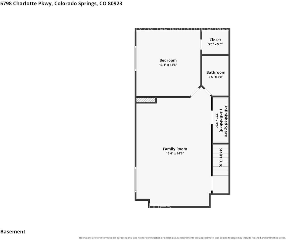 5798 Charlotte Pkwy - Photo 2 of 18
