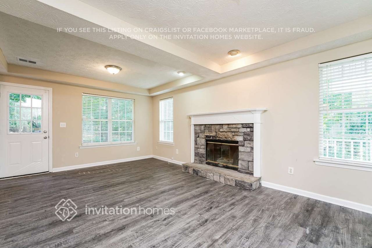 65 Shelby Oaks Trl - Photo 4 of 18