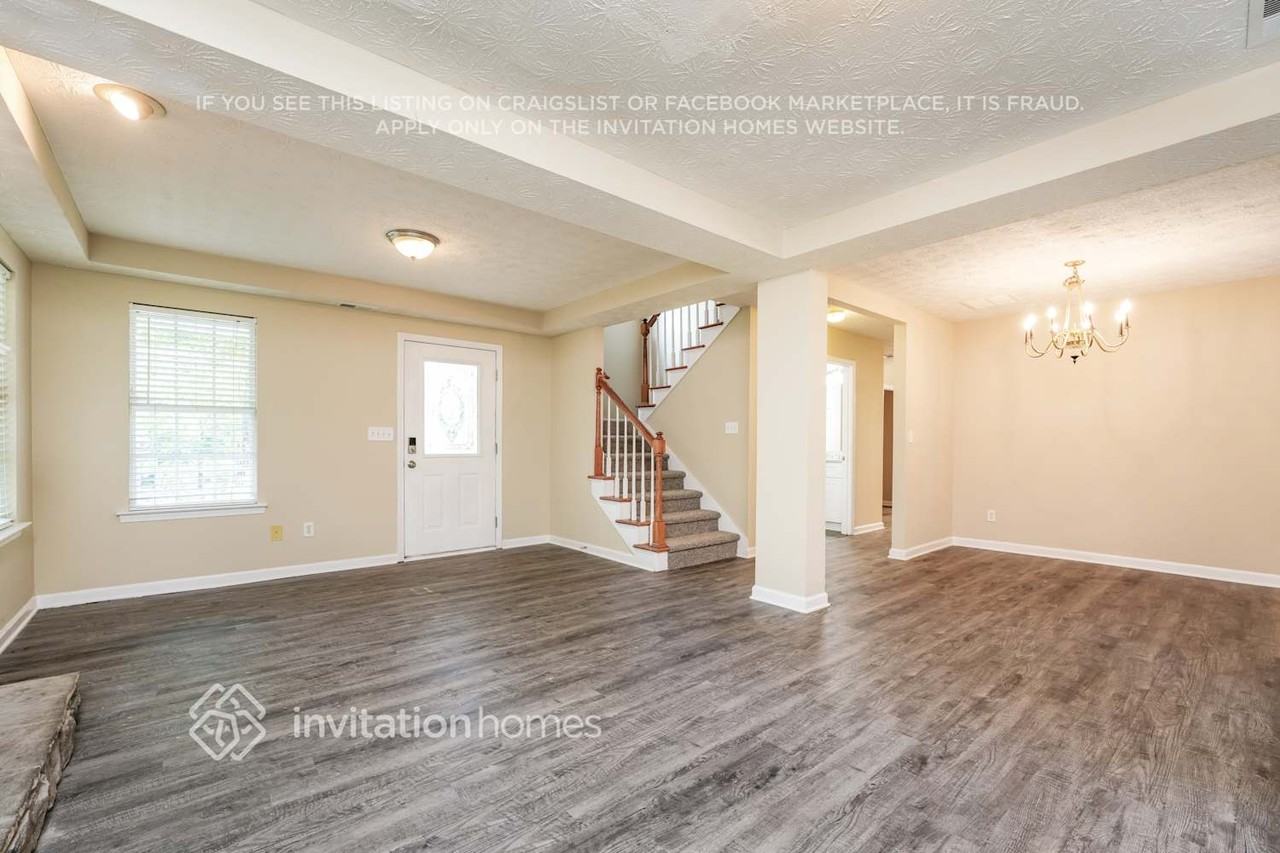 65 Shelby Oaks Trl - Photo 5 of 18