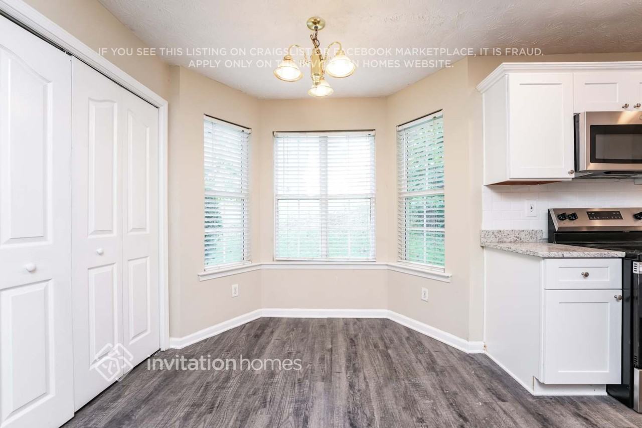 65 Shelby Oaks Trl - Photo 6 of 18