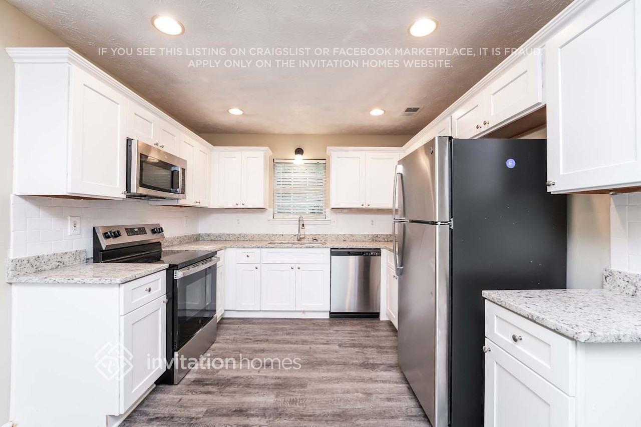 65 Shelby Oaks Trl - Photo 7 of 18