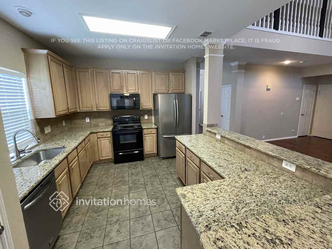 713 Saint Matthew Dr - Photo 3 of 9