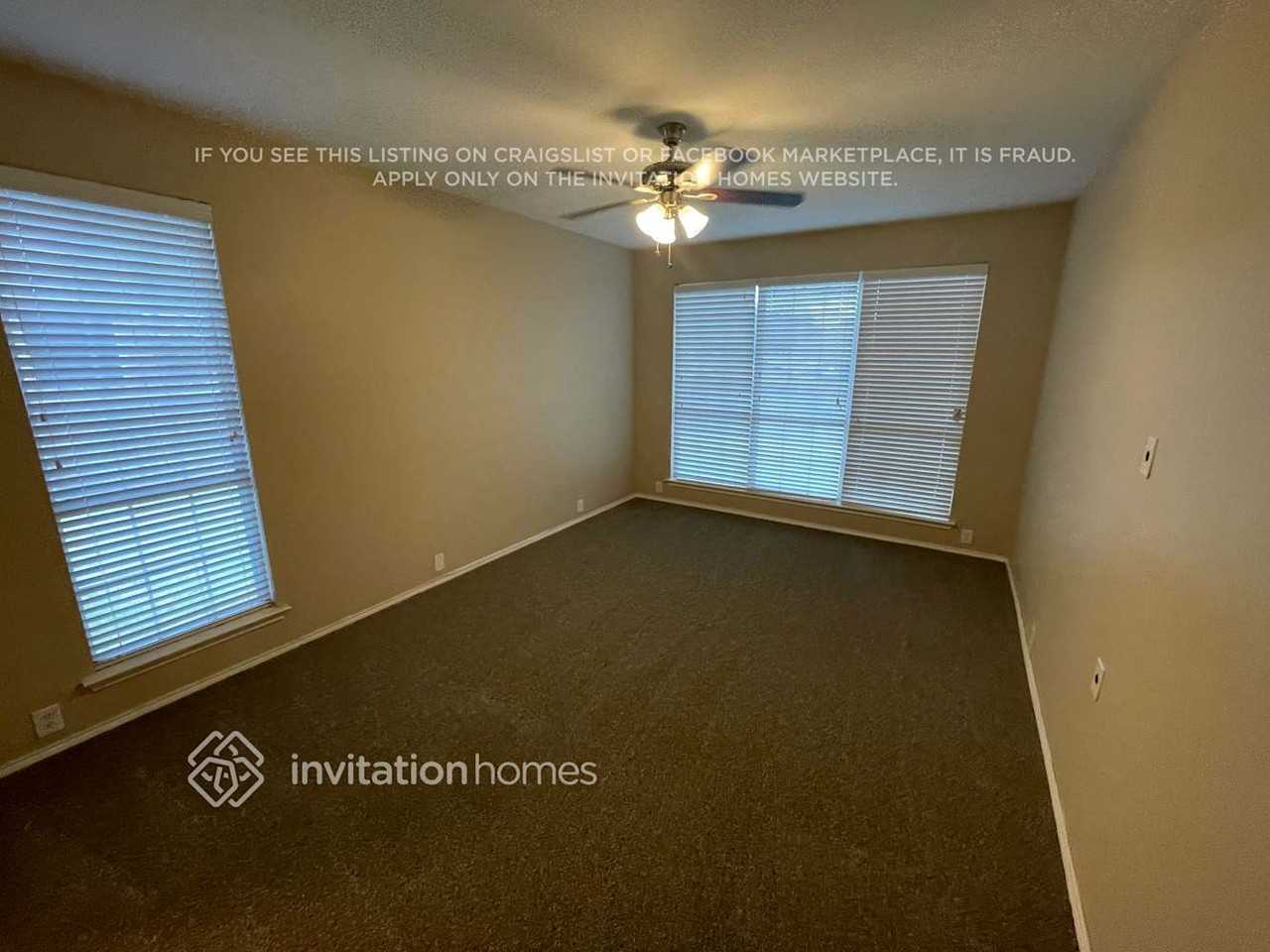 713 Saint Matthew Dr - Photo 4 of 9