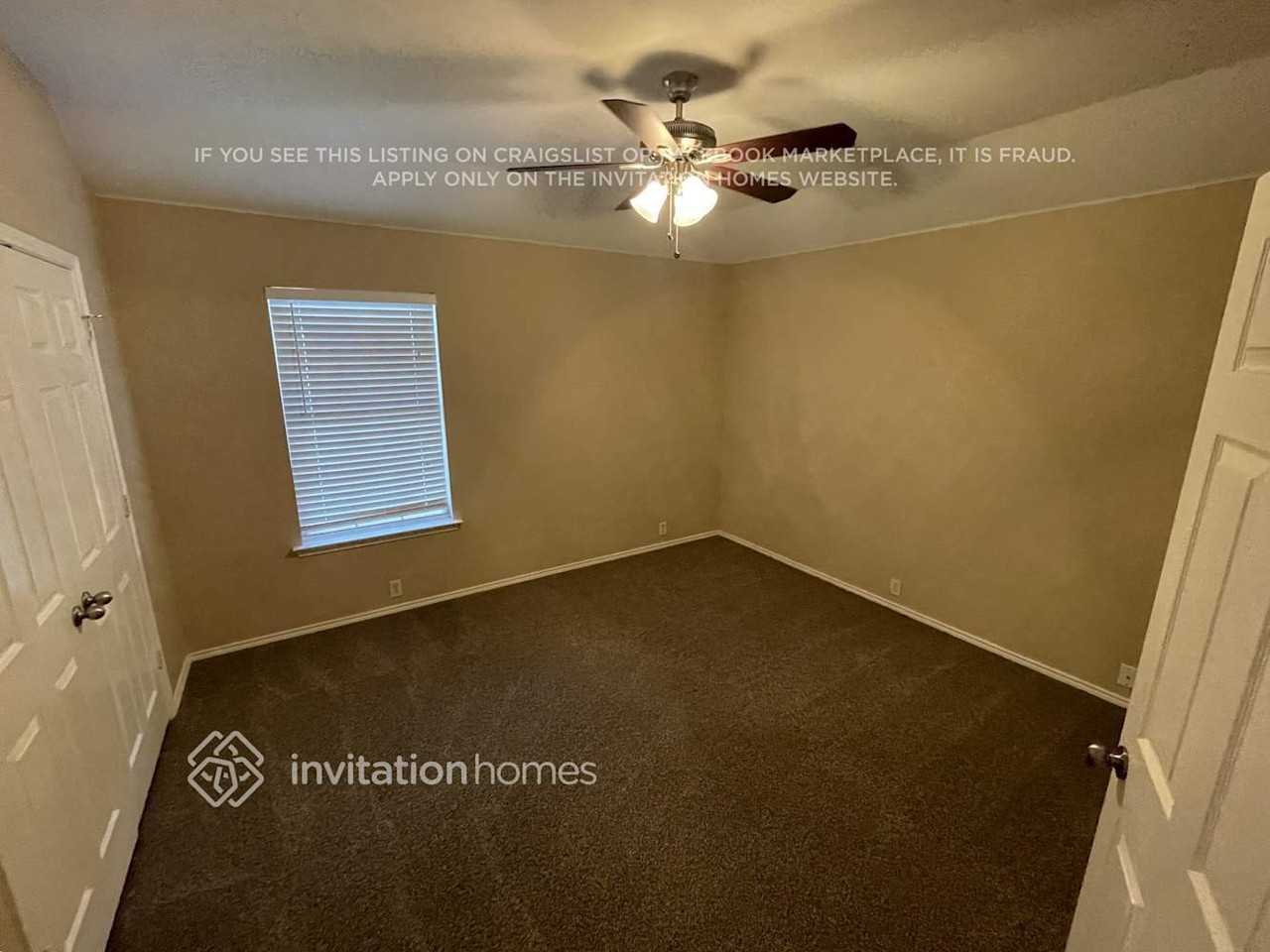 713 Saint Matthew Dr - Photo 5 of 9