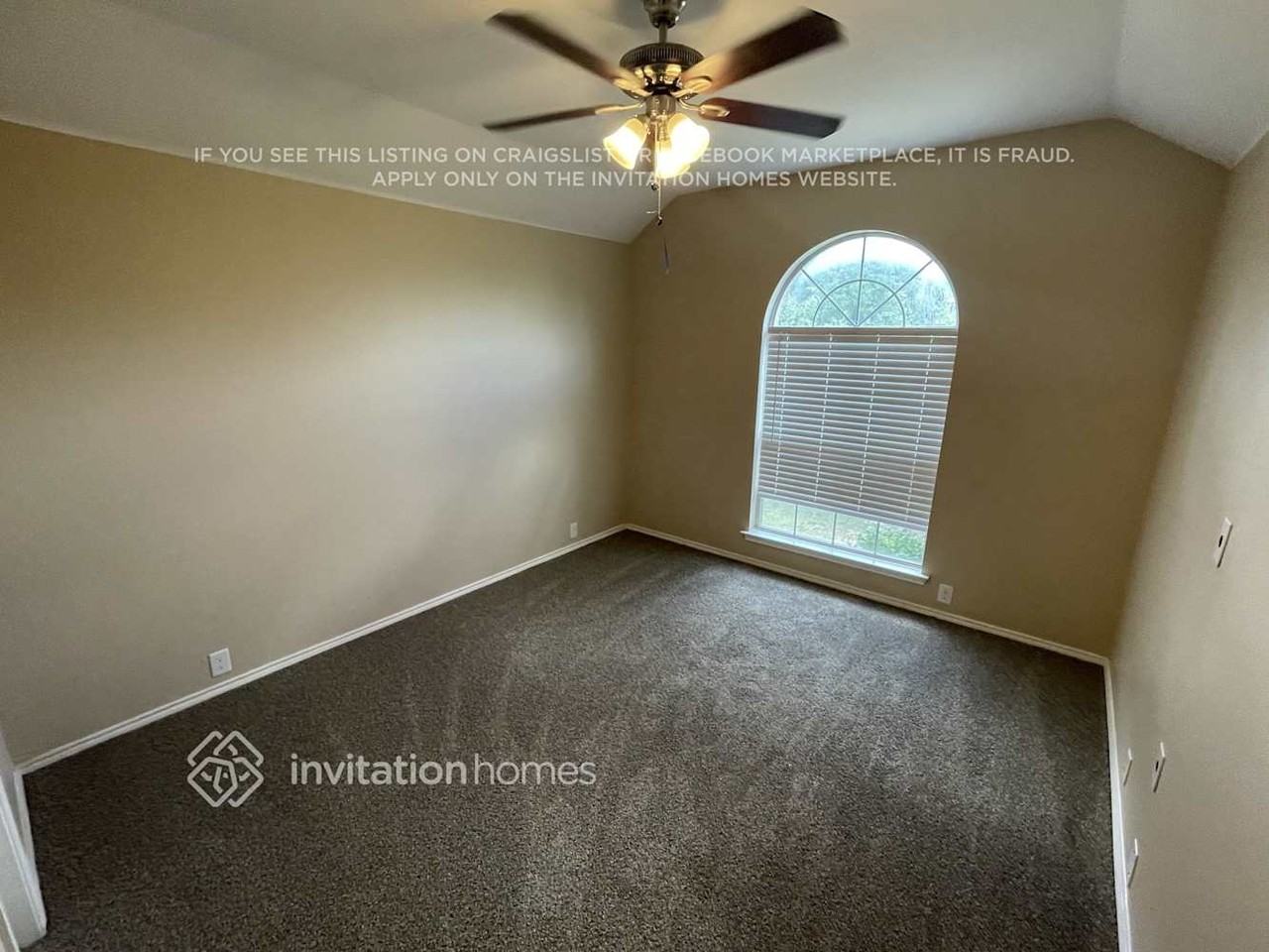 713 Saint Matthew Dr - Photo 6 of 9