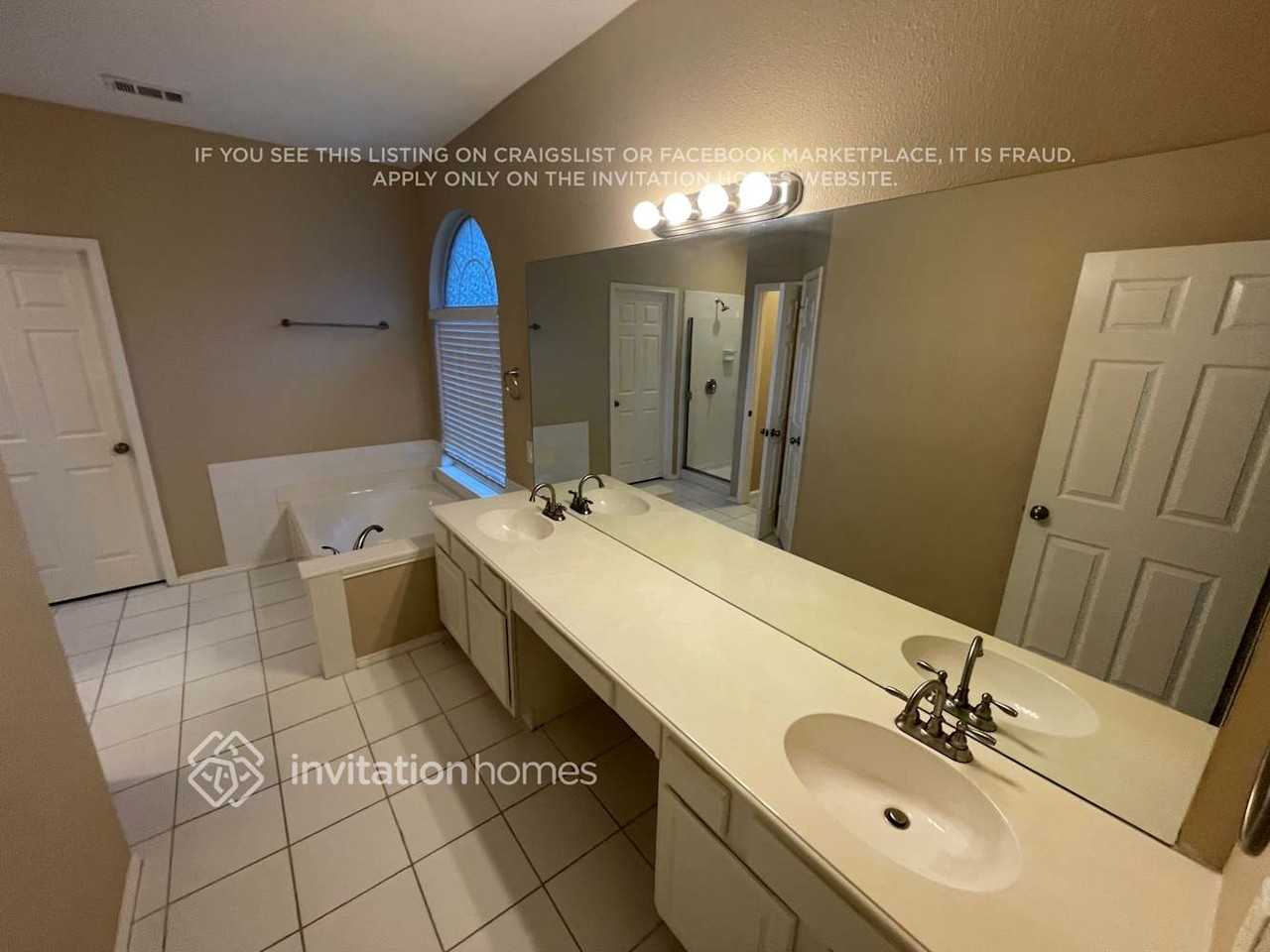 713 Saint Matthew Dr - Photo 7 of 9